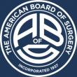 American Board of Surgery