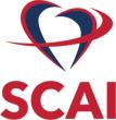 Society for Cardiovascular Angiography and Interventions