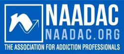 Association for Addiction Professionals, National Association for Alcoholism and Drug Abuse Counselors