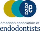 American Association of Endodontists