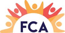 Florida Chiropractic Association