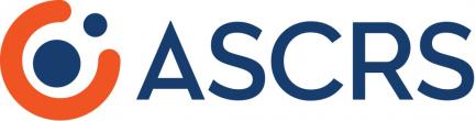 American Society of Cataract and Refractive Surgery