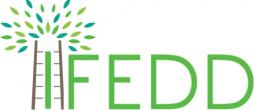 International Federation of Eating Disorder Dietitians