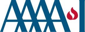 American Academy of Allergy, Asthma and Immunology