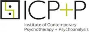 Institute of Contemporary Psychotherapy+Psychoanalysis