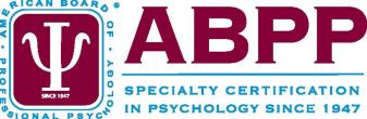 American Board of Professional Psychology