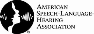 American Speech-Language-Hearing Association