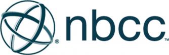 National Board for Certified Counselors