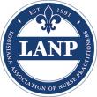 Louisiana Association of Nurse Practitioners