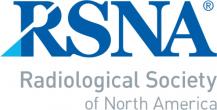 Radiological Society of North America