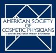 American Society of Cosmetic Physicians