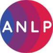 Association for NLP