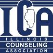 Illinois Counseling Association