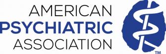 American Psychiatric Association