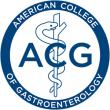 American College of Gastroenterology