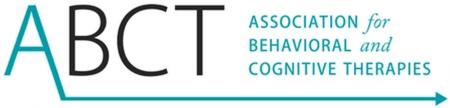 Association for Behavioral and Cognitive Therapies