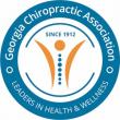 Georgia Chiropractic Association