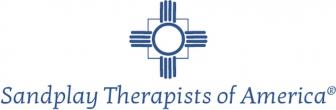 Sandplay Therapists of America