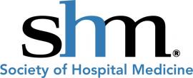 Society of Hospital Medicine