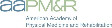 American Academy of Physical Medicine and Rehabilitation