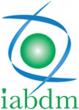 International Academy of Biological Dentistry & Medicine