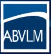 American Board of Venous & Lymphatic Medicine