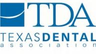 Texas Dental Association