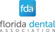 Florida Dental Association