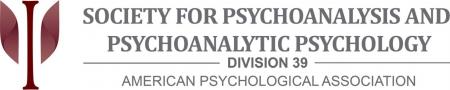 Society for Psychoanalysis and Psychoanalytic Psychology