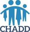 Children and Adults with Attention-Deficit/Hyperactivity Disorder
