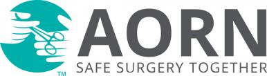 Association of periOperative Registered Nurses