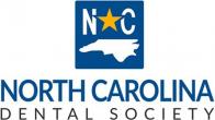 North Carolina Dental Society
