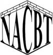 National Association of Cognitive-Behavioral Therapists