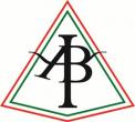 The Association of Black Psychologists