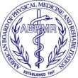 American Board of Physical Medicine and Rehabilitation