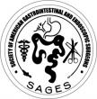 Society of American Gastrointestinal Endoscopic Surgeons