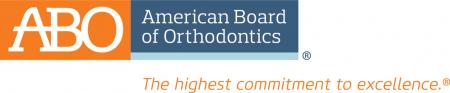American Board of Orthodontics