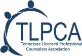 Tennessee Licensed Professional Counselors Association