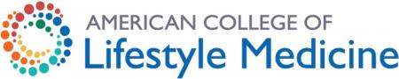 American College of Lifestyle Medicine