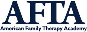 American Family Therapy Academy