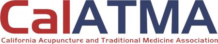California Acupuncture & Traditional Medicine Association