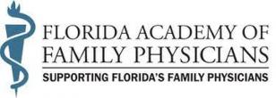 Florida Academy of Family Physicians