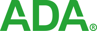 American Dental Association