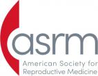 American Society for Reproductive Medicine