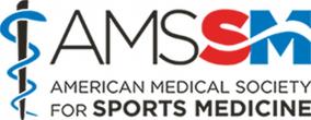 American Medical Society for Sports Medicine
