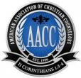 American Association of Christian Counselors