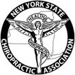 New York State Chiropractic Association