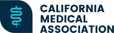 California Medical Association
