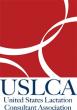 United States Lactation Consultant Association