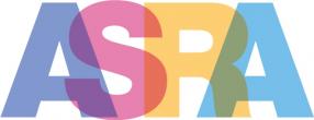 American Society of Regional Anesthesia and Pain Medicine